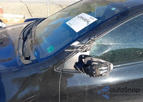 2013 Dodge Dart Sxt from USA, damaged, VIN 1C3CDFBA4DD336120